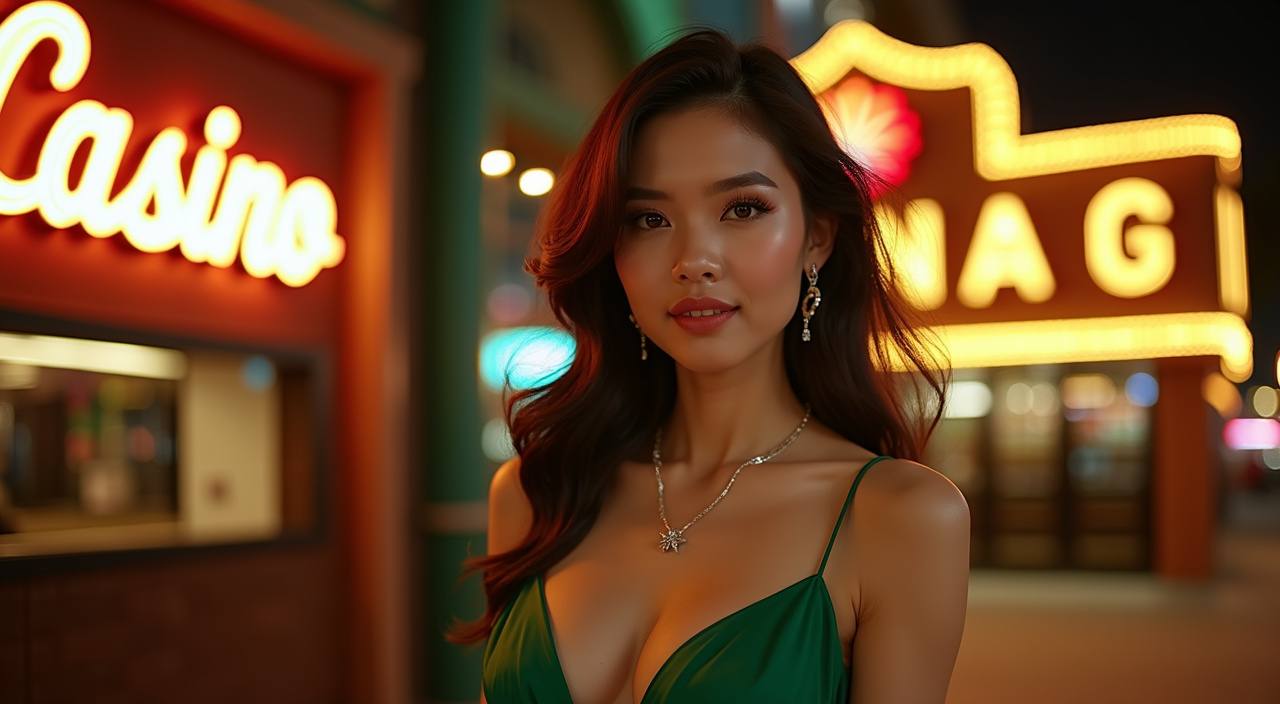 5z55 5z55 ရှင်းလင်းသော စည်းမျဉ်းများ